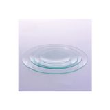 Şişe Dükkanı Saat Camı (Beher Kapağı) 60 Mm