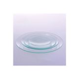 Şişe Dükkanı Saat Camı (Beher Kapağı) 70 Mm - 1 Adet
