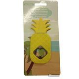 Şişe Kapağı Açacağı, Bira Açacağı Ananas-Sarı