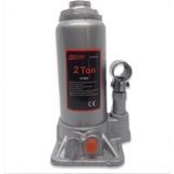 Şişe Kriko 2 Ton JY0202 - 0,5