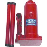 Şişe Kriko No.3 Ton Af-212511-3 Al-fa Tools