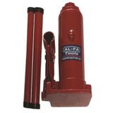 Şişe Kriko No.8 Ton Af-212511-8 Al-fa Tools