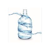 Şişecam 15 Litre Cam Damacana