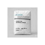 Şişecam 25 Kg Sodyum Bikarbonat - (Temizlik ve Teknik)