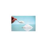 Şişecam Çamaşır Sodası Sodyum Karbonat 1 kg