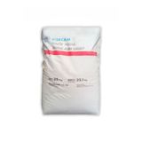 Şişecam Çamaşır Sodası Sodyum Karbonat 500 gr