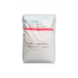 Şişecam Çamaşır Sodası Sodyum Karbonat (Hafif Soda) 1 kg