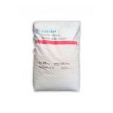Şişecam Çamaşır Sodası Sodyum Karbonat (Hafif Soda) 10 kg