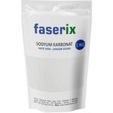 Şişecam Çamaşır Sodası Sodyum Karbonat (Hafif Soda) 5 kg