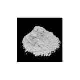 Şişecam İçilebilir Sodyum Bikarbonat 1 kg