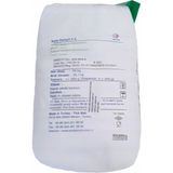 Şişecam Karbonat (Sodyum Bikarbonat) - 25KG - Gıda Tipi -