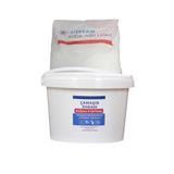 Şişecam Kutulu Çamaşır Sodası Washing Soda Laundry Booster 2 kg