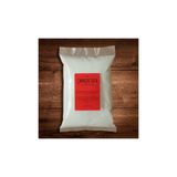 Şişecam Saf Çamaşır Sodası - 1kg (doğal Kireç Çözücü)