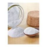Şişecam Saf Içilebilir Karbonat | Sodyum Bikarbonat Gıda Türü | 2 Kg