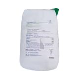 Şişecam Saf Karbonat İçilebilir Sodyum Bikarbonat 10 KG