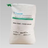Şişecam Saf Karbonat İçilebilir Sodyum Bikarbonat 25 KG