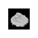 Şişecam Şişecam İçilebilir Sodyum Bikarbonat 1 Kg