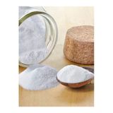 Şişecam Şişecam Saf Içilebilir Karbonat | Sodyum Bikarbonat Gıda Türü | 2 Kg