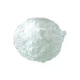 Şişecam Şişecam Saf Karbonat Içilebilir Sodyum Bikarbonat 2 Kg