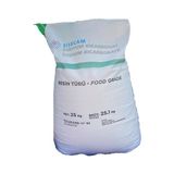 Şişecam Sodyum Bikarbonat - 1 Adet