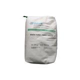 Şişecam Sodyum Bikarbonat - 25 kg