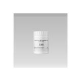 Şişecam SODYUM BİKARBONAT - İÇİLEBİLİR SAF KARBONAT (İNGİLİZ KARBONATI)