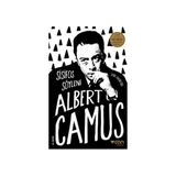 Sisifos Söyleni - Albert Camus