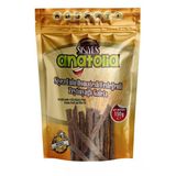 Sisiyes 150 gr Anatolia Galeta