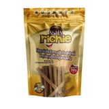 Sisiyes 200 gr Richie Galeta