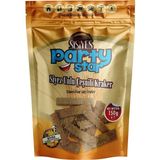 Sisiyes Partystar Kraker 150 gr