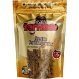 Sisiyes Tornado Kraker 150 gr