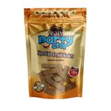 Sisiyez 150 gr Partystar Kraker