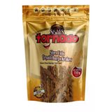 Sisiyez 150 gr Tornado Kraker