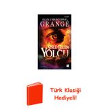 Sisle Gelen Yolcu + Türk Klasiği Hediye
