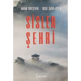 Sisler Şehri - Hakan Yurtseven