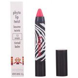 Sisley 13 Poppy Phyto Lip Twist Ruj
