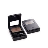 Sisley 3473311863195 Phyto Ombre Eclat Ebony Göz Farı