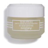 Sisley Baume Efficace 30 ml Eye and Lip Countur Balm