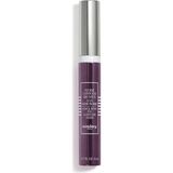 Sisley Black Rose Eye Contour Fluid Göz Kremi