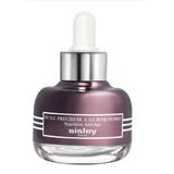Sisley Black Rose Precious Face Oil Anti-Age Yüz Yağı