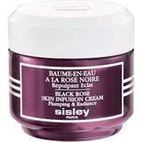 Sisley Black Rose Skin Infusion Cream - Nemlendirici Krem 50 Ml