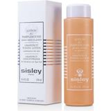 Sisley Cildi Temizleyici, Tonlandırıcı ve Tazelerken Makyajı Çıkarıcı Grapefruit Toning Lotion 250 ml