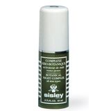 Sisley Complexe Sero Botanique 30 ml Serum