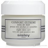 Sisley Confort Extreme Gece Kremi