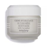 Sisley Creme Hydratante 50 ml Nemlendirici