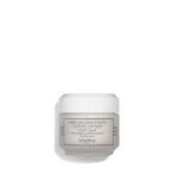 Sisley Crème Collagène Et Mauve Gece Kremi 50 Ml