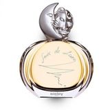 Sisley Eau Du Soir De Lune EDP 100 ml Bayan Parfümü