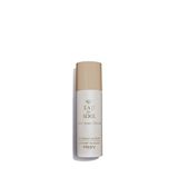 Sisley Eau Du Soir Deo Sprey