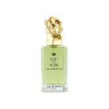 Sisley Eau Du Soir EDP 50 ml Bayan Parfümü