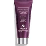 Sisley Emulsion Exquise A La Rose Noire & Black Rose Beautifying Emulsion 200 ml Vücut Nemlendirici